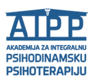 Akademija u Moskvi