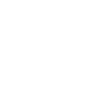 Centar za psihoterapiju depresije, psihotraume i psihosomatskih poremećaja